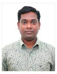 prasad
